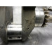 #VW04 Crankshaft Standard For 91-95 Cadillac DeVille  4.9